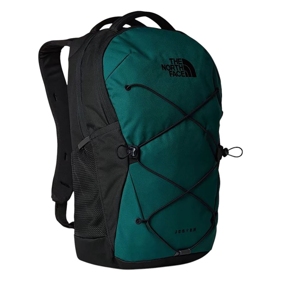 Zaino Jester The North Face | NF0A3VXF586